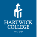 Merit-Based Scholarships for International Students at Hartwick College, USA